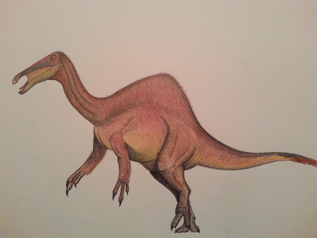 the_new_deinocheirus_by_spinosaurus1-d84639f.jpg