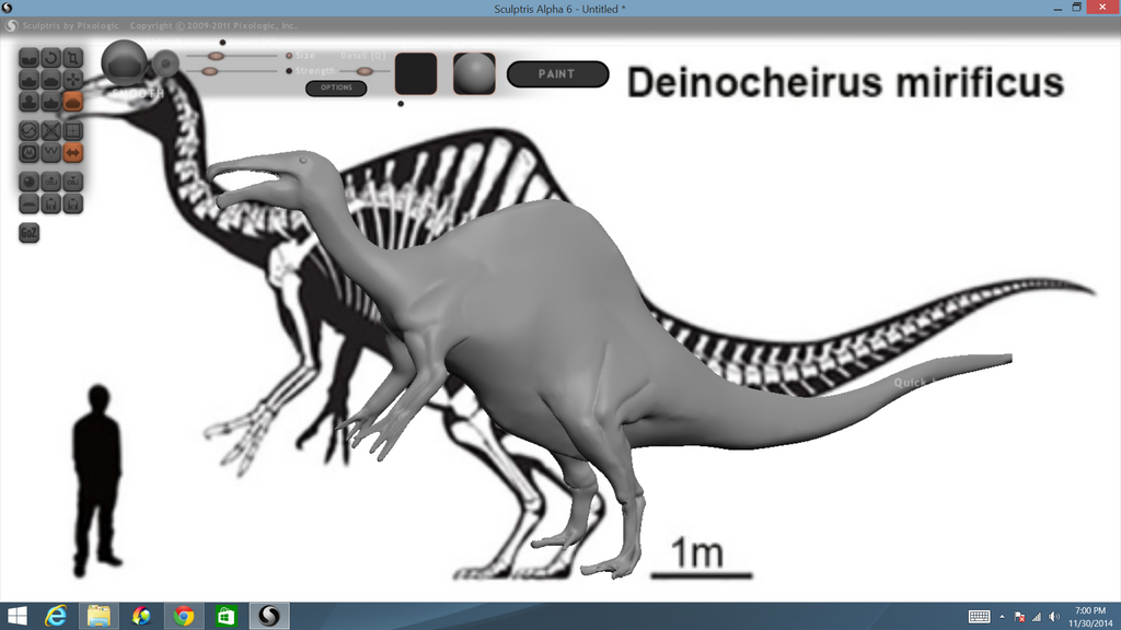 deinocheirus_sculptris_2_by_spinosaurus1-d889jh5.png