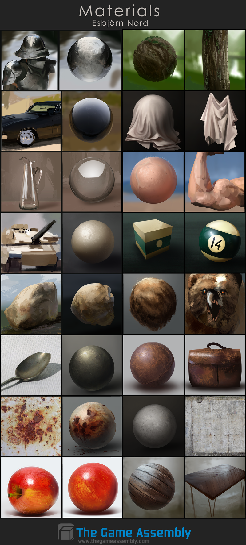 material_study_by_esbjornnord-d88j8sj.png?2
