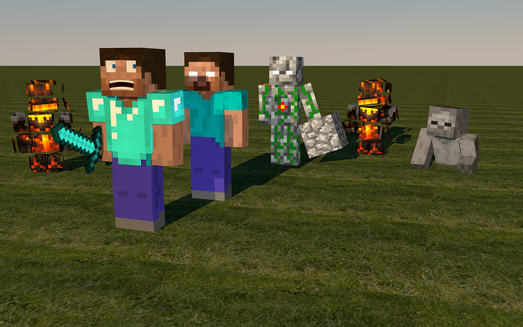 herobrine_by_slypharion-d88zk88.png