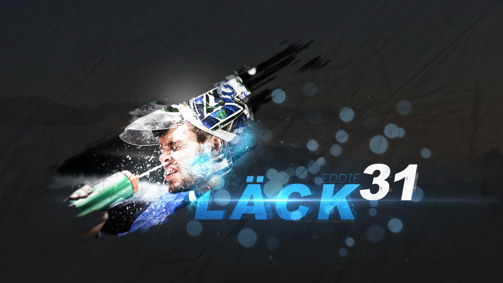 vancouver_canucks___eddie_lack_by_chenwe