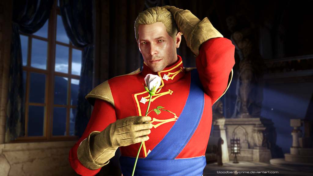 flower_for_the_inquisitor___cullen_by_bl