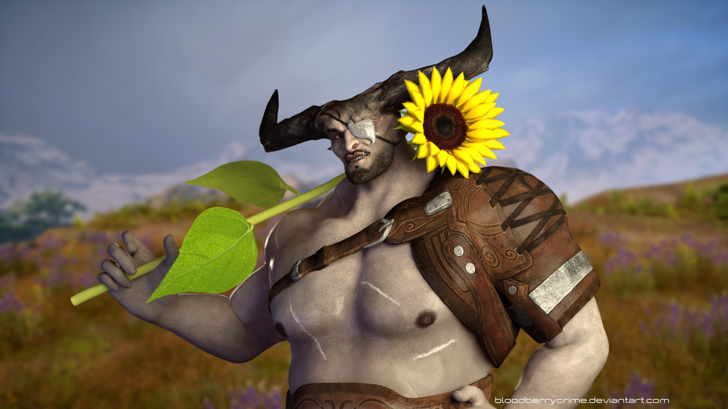 flower_for_the_inquisitor___iron_bull_by