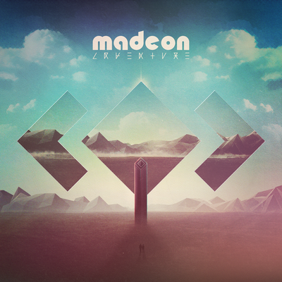 madeon___adventure__cover_edit__by_dsrange431-d8gtedt.png
