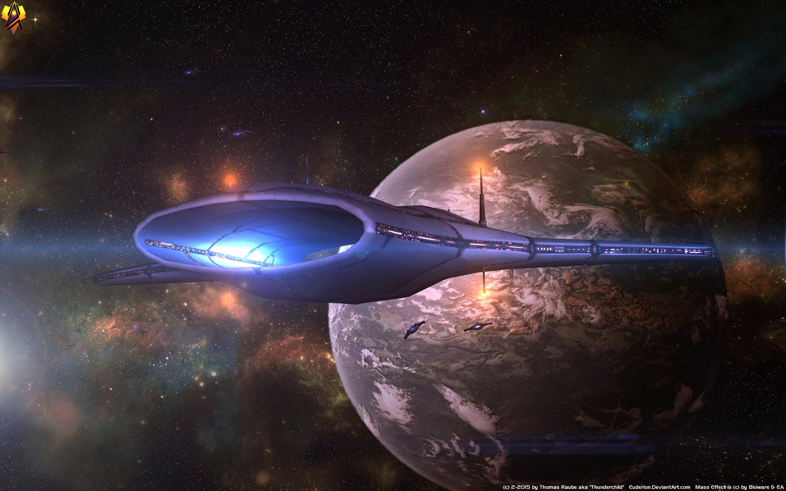 asari_frigate_by_euderion-d8i98is.jpg