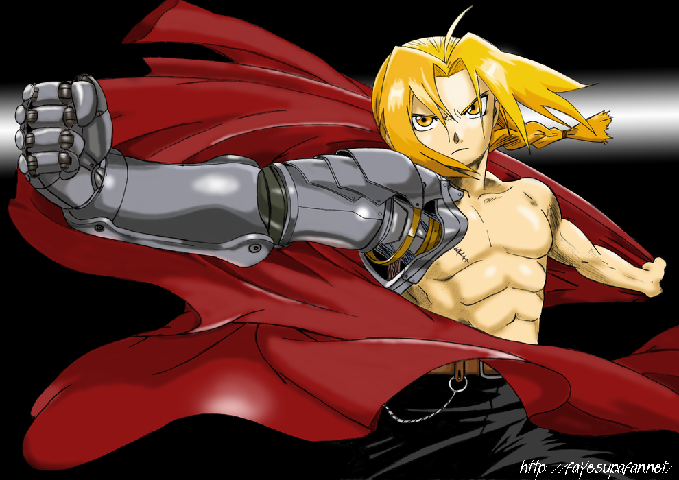 Edward_Elric_color_by_Fayeuh.png