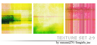 http://fc08.deviantart.net/fs9/i/2006/152/9/f/Textures_29_by_Sanami276.png