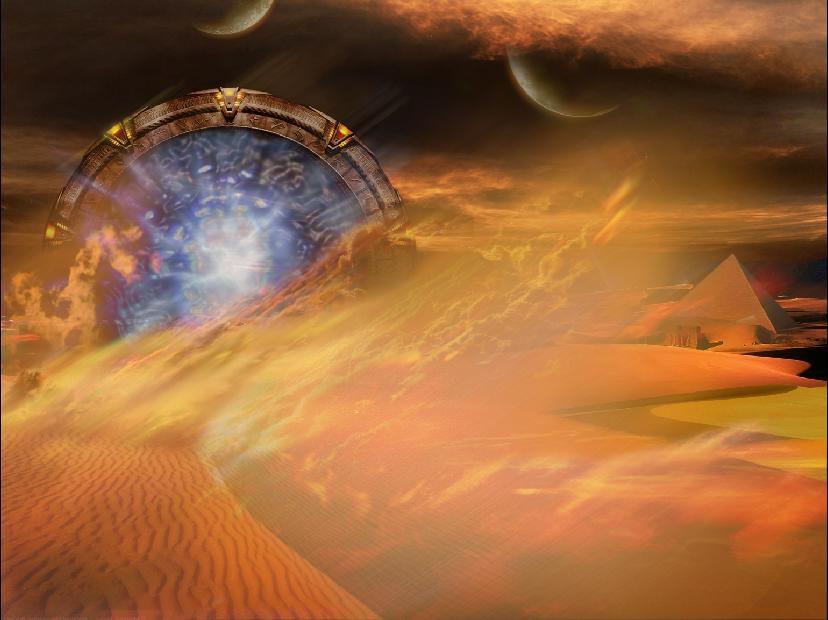 http://fc08.deviantart.net/images/i/2002/1/5/4/Stargate_Distant_Worlds.jpg