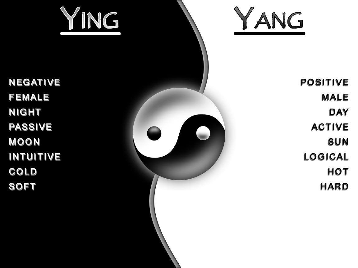 Ying_Yang___Duality.jpg