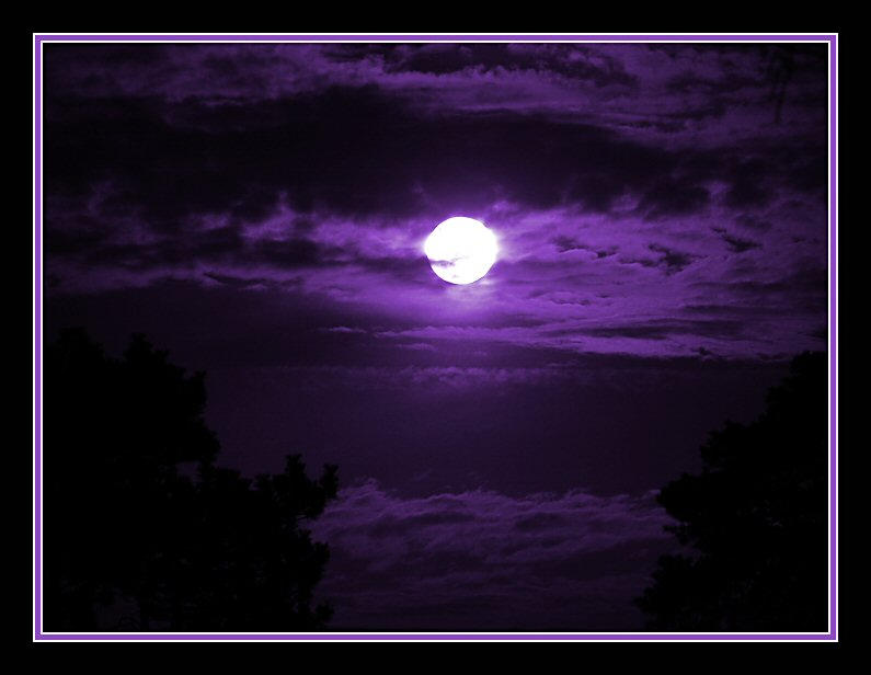 Purple_Moon.jpg