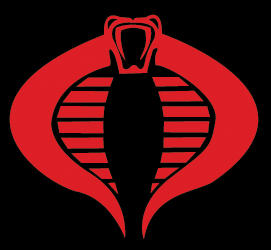 http://fc08.deviantart.net/images3/i/2004/134/a/8/COBRA_logo.jpg