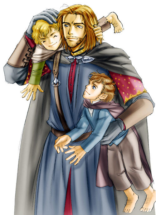 <img:http://fc08.deviantart.net/images3/i/2004/138/a/5/Boromir_and_Merry_and_Pippin.jpg>