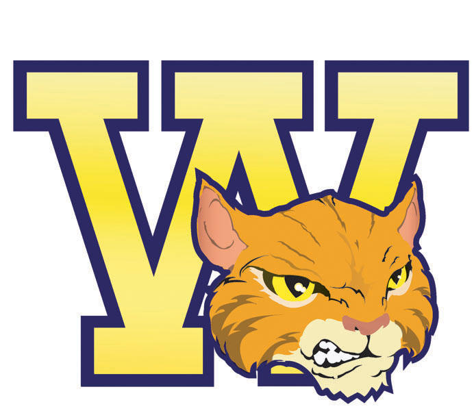 Wiley College Logo by samax on DeviantArt