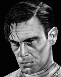 Dr. Henry Frankenstein by ScOttRa on DeviantArt
