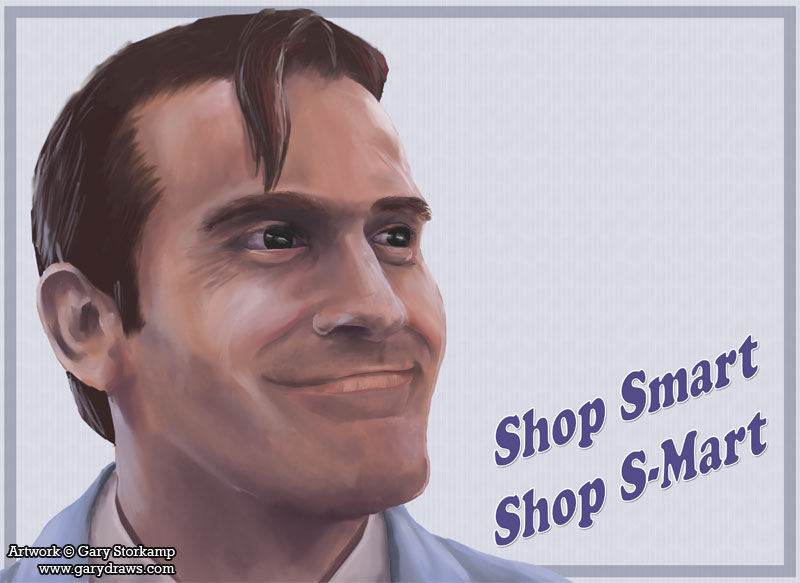 Shop_Smart__Shop_S_Mart_by_GaryStorkamp.