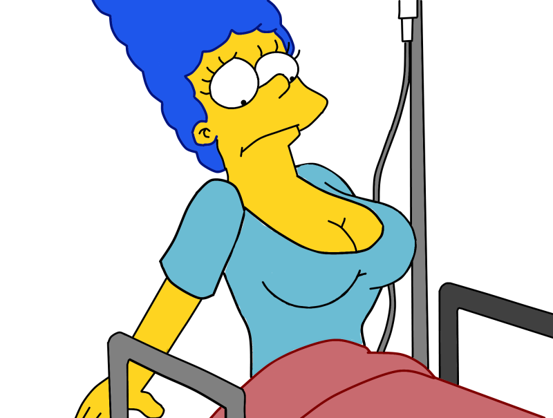 Maggie Simpson Toon Porn Pic Bart Simpson Maggie Simpson The Fear The Simpsons Jpg