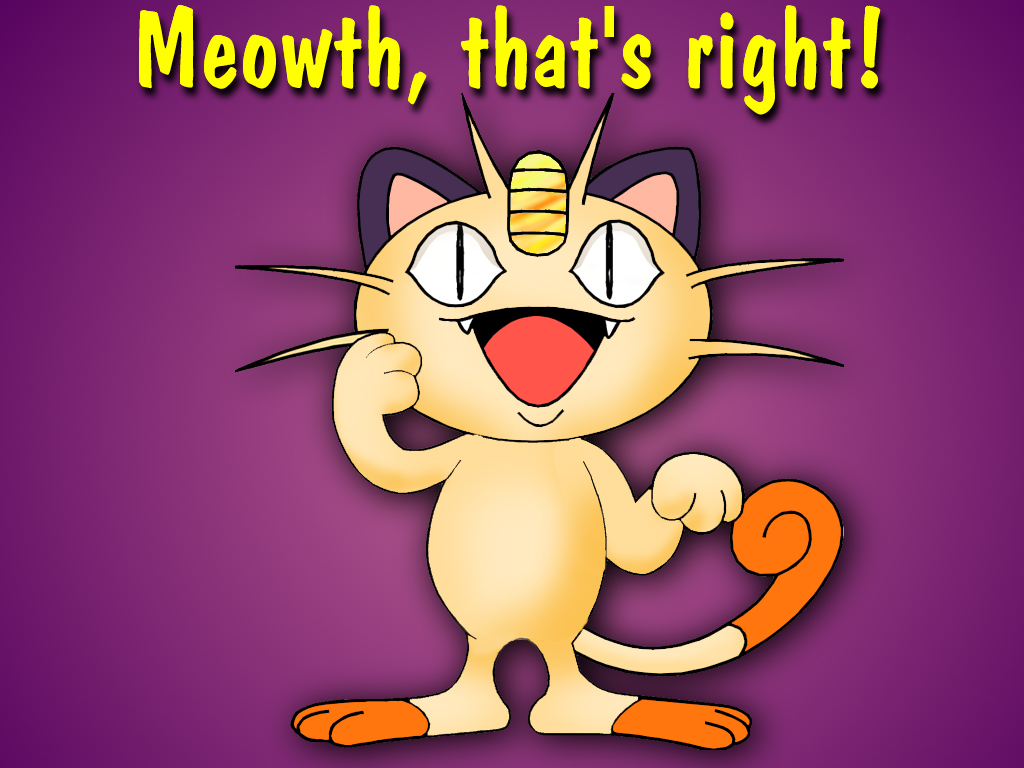 Meowth__That__s_Right_by_nick_f.jpg