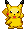 Pikachu Taunt