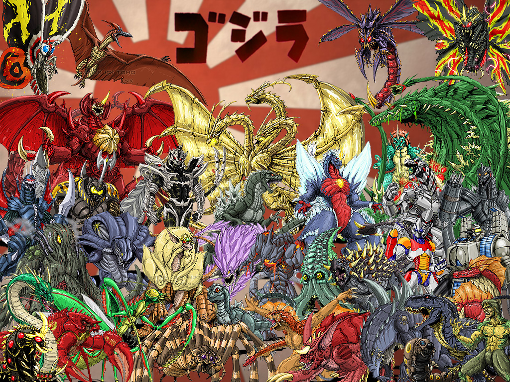 http://fc08.deviantart.net/fs31/f/2008/235/7/a/Godzilla_Neo_Wallpaper_by_MegaZeo.jpg
