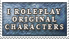 DA_Stamp___I_Roleplay_01_by_tppgraphics.gif