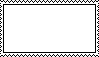 Stamp Template by AHMED-ART