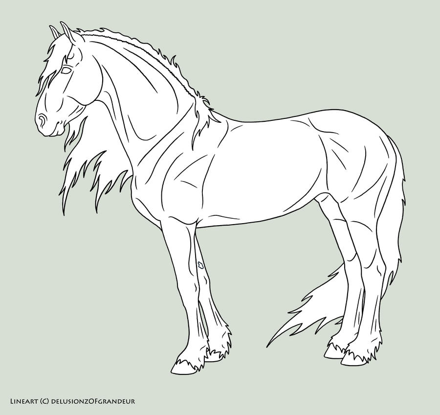 Featured image of post Friesian Horse Star Stable Coloring Pages / In star stable horse names consists of two words which you can choose from two scrollbars.