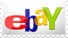 Ebay user  Stamp by SNKGFX