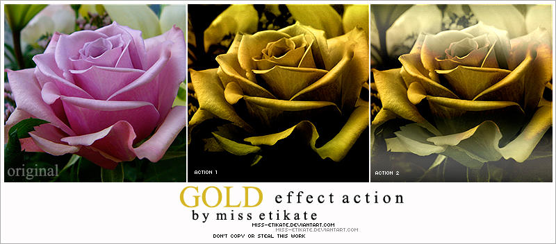 http://fc08.deviantart.net/fs48/i/2009/227/1/9/Gold_Effect_Action_by_miss_etikate.jpg