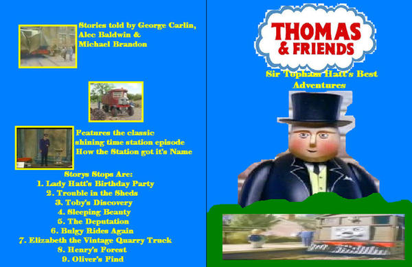 pennsylvania railroad dvd