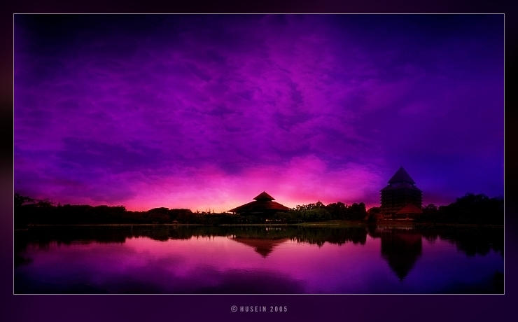 Purple_Dawn_by_7th_Heaven_Creative.jpg
