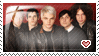 MCR stamp by the-emo-detective