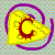 Icon for Cryptic Cheese