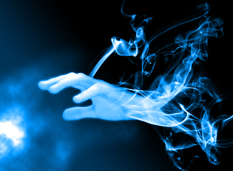 A NATUREZA DOS PROBLEMAS Smoke_Hand_by_CodyBuddy