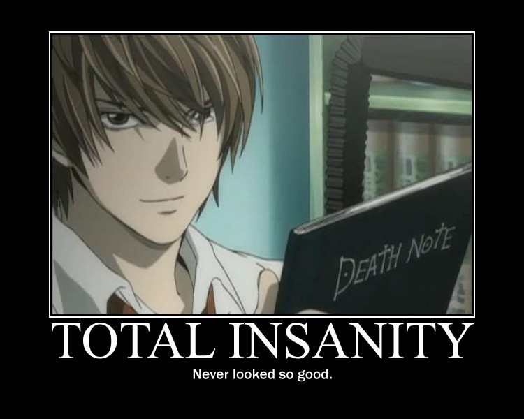 Featured image of post Light Yagami Nails Meme Reddit gives you the best of the internet in one place