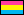 Pansexual Pride Flag by Blues-Eyes
