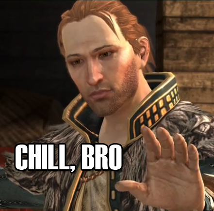 chill__bro_by_kimmit-d3b8w55.png
