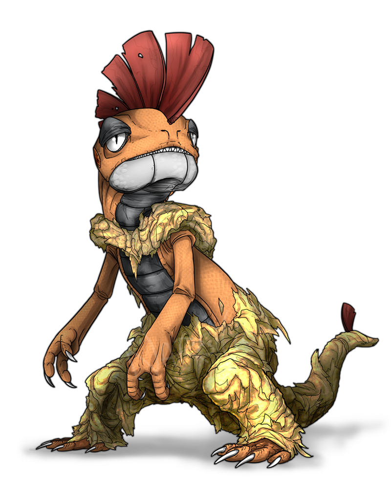 [Image: 560___scrafty_by_narsilion-d487oot.png]