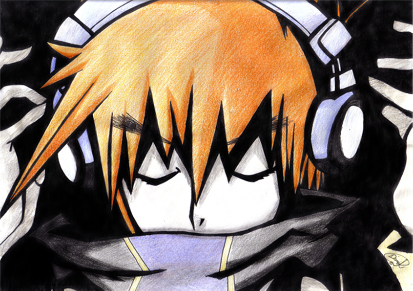 neku___the_world_ends_with_you_by_danielkaze-d49oiip.jpg