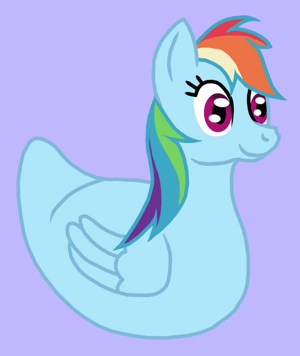 [Obrázek: rainbow_duckie___or___rubber_dashie_by_a...4n3bzz.png]