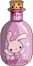 bottle_bunny__gif__by_tokoymewmew-dqg
