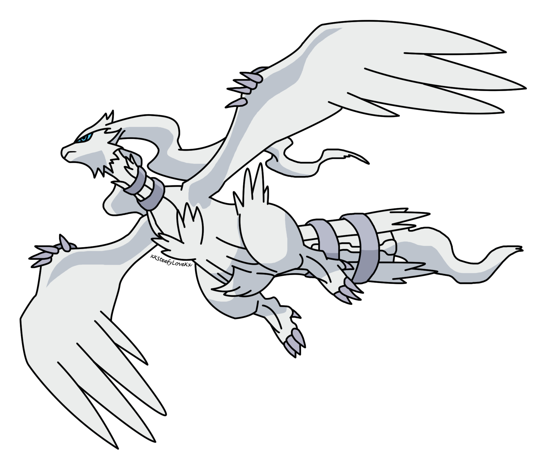 [Image: reshiram__flying_by_xxsteefylovexx-d4rr4nu.png]