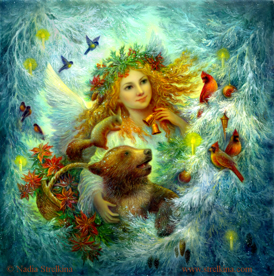 https://fc08.deviantart.net/fs70/f/2012/066/4/1/traditional_art__fantasy_by_fantasy_fairy_angel-d4rzptl.jpg