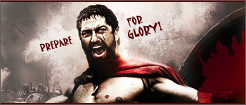 prepare_for_glory__by_griggz-d4t4h5a.png