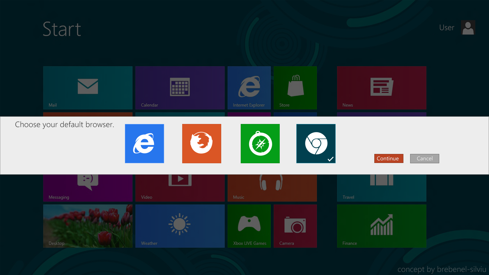 windows_8___browser_choice_by_brebenel_silviu-d59mlv9.png
