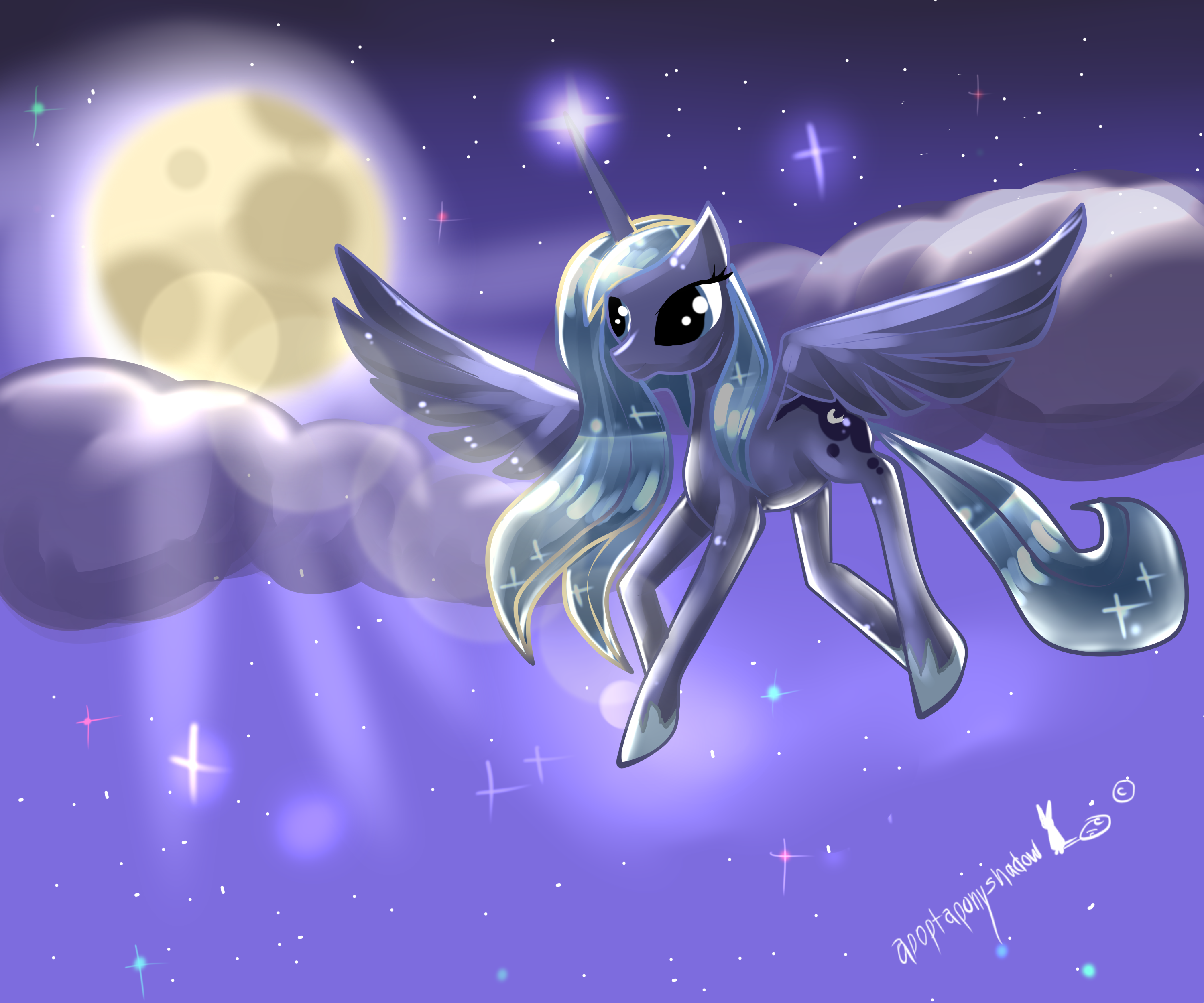 [Obrázek: luna_guardian_of_the_night_mlp_by_adopta...5s0bfb.png]