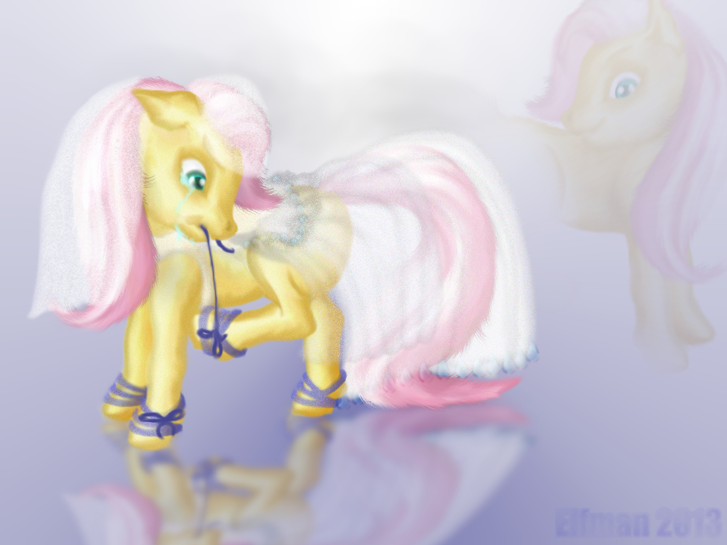 [Obrázek: fluttershy_s_dressing_up__or_posey__by_e...5y2yxw.png]