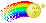 Rainbow Flyer