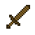 Swords of Minecraft Icon