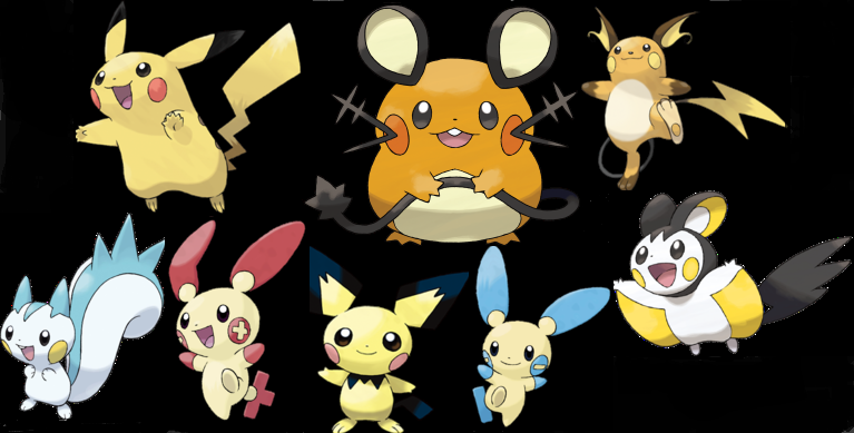 [Resim: electric_rodents_of_the_pokemon_series_b...6hdyxg.png]