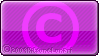 AESD Copyright Button # 2 by AESD